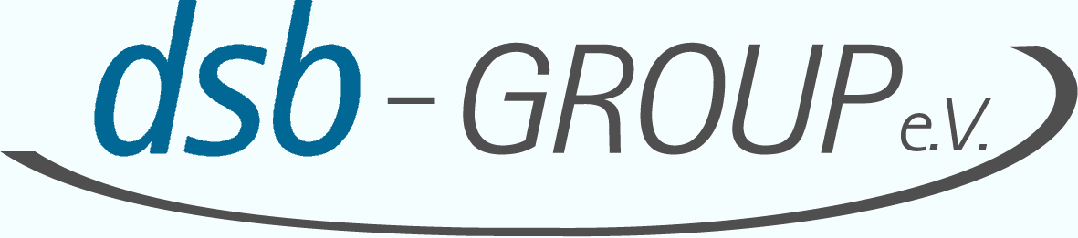 Mitglied dsb-GROUP e.V.